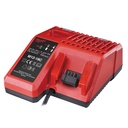M18 BLPDRC-502C - Perceuse à percussion BRUSHLESS,18V, 5,0 Ah , 60 Nm MILWAUKEE 