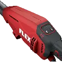 PRO_PHO_DET_ge6-motor.webp
