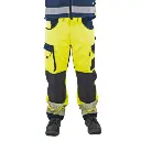 lma-defense-polarisation (2).webp