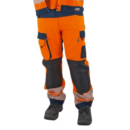 lma-defense-polarisation (5).webp