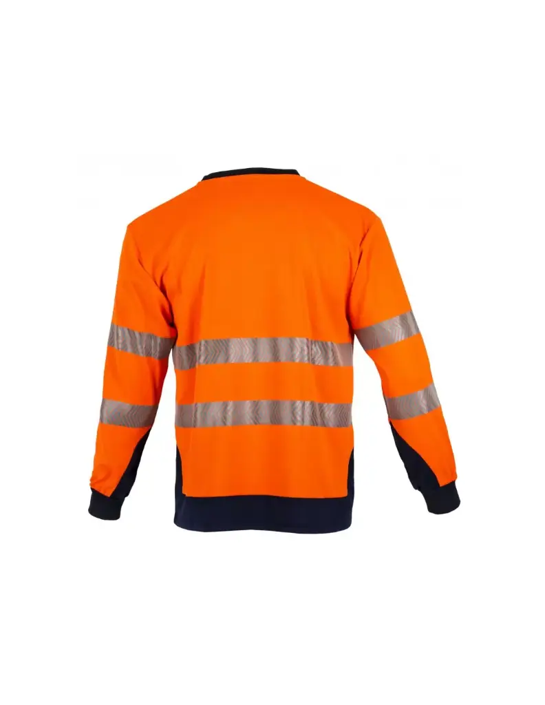tee-shirt-manches-longues-haute-visibilite-9208-reflet-lma (1).webp