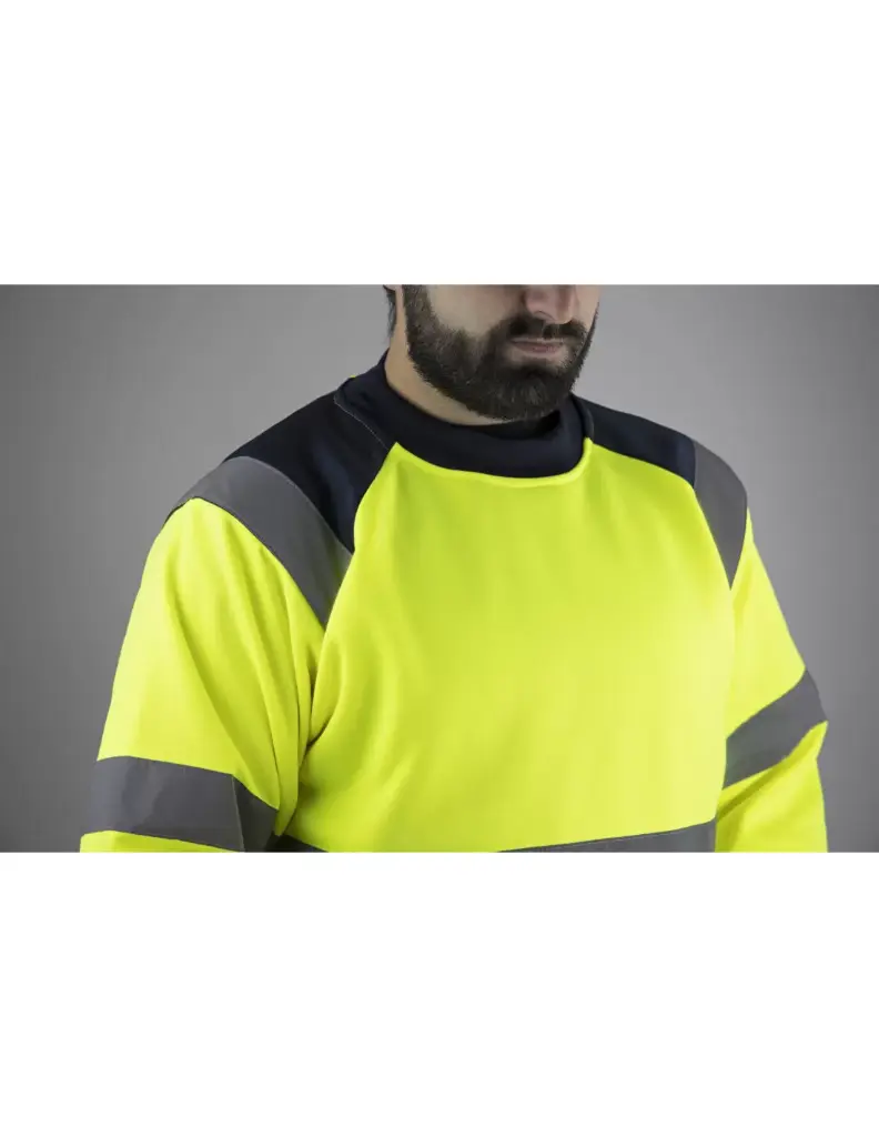 sweat-haute-visibilite-col-rond-8082-sonar-lma (1).webp