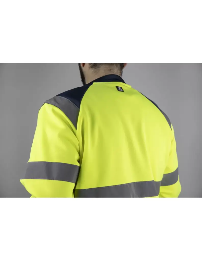 sweat-haute-visibilite-col-rond-8082-sonar-lma (2).webp