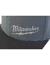 casquette-de-baseball-bleu-bcp-blu-taille-l-xl-4932493106-milwaukee (5).webp