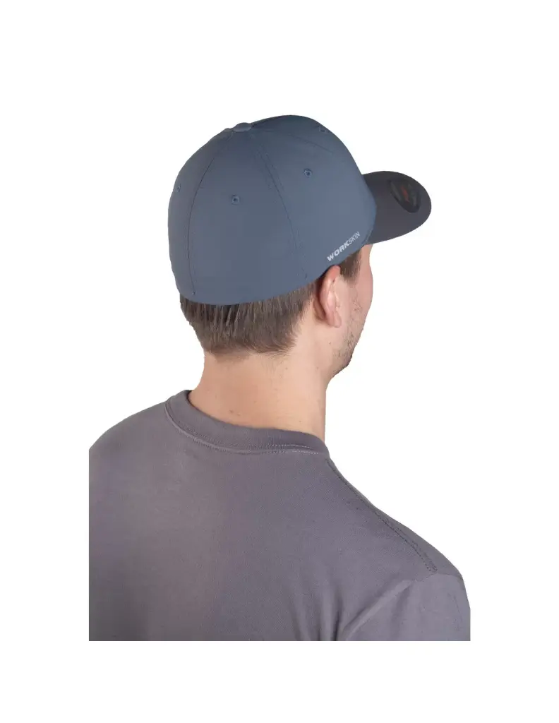 casquette-de-baseball-bleu-bcp-blu-taille-l-xl-4932493106-milwaukee (3).webp