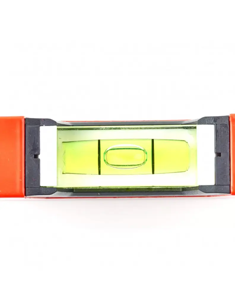 niveau-10-cm-minibox-4932459100-milwaukee (5).webp