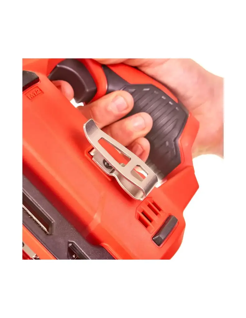 agrafeuse-12v-m12-bst-0-machine-seule-4933459634-milwaukee (4).webp