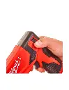 agrafeuse-12v-m12-bst-0-machine-seule-4933459634-milwaukee (5).webp