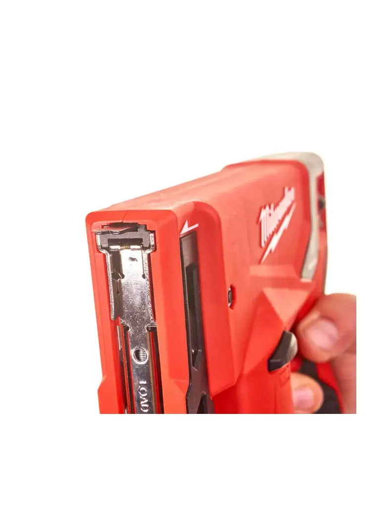 agrafeuse-12v-m12-bst-0-machine-seule-4933459634-milwaukee (6).webp