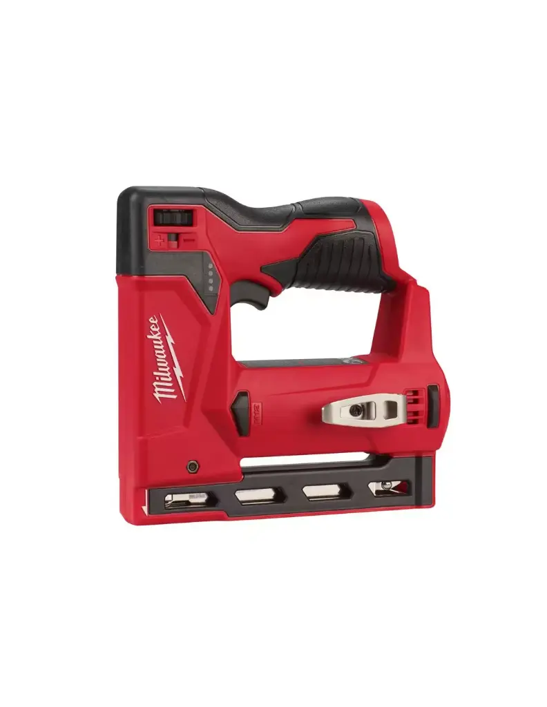 agrafeuse-12v-m12-bst-0-machine-seule-4933459634-milwaukee (1).webp