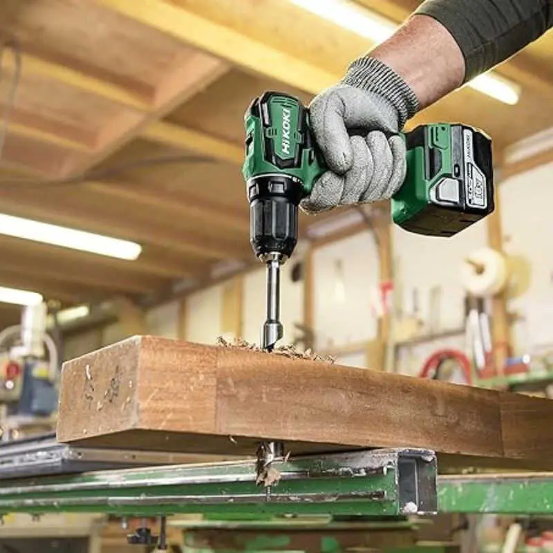 perceuse-visseuse-18v-70nm-solo-hikoki-ds18dew4z (1).webp