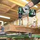 perceuse-visseuse-18v-70nm-solo-hikoki-ds18dew4z (1).webp