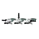 meuleuse-d-angle-2200w-o230mm-wp-2200-metabo-606436000 (2).webp