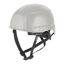Casque de protection - BOLT™200 ventilé - MILWAUKEE