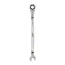 Clé mixte à cliquet - MAXBITE - MILWAUKEE