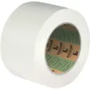 Ruban Masquage peinture - 3J 50x50 (9060S) - 117349 - BARNIER 