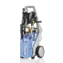 Nettoyeur haute pression 230V - Eau Froide -K2160 TST -  Kränzle - 60402.0