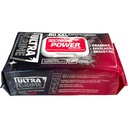 Lingettes Nettoyantes Biface Rugeuse Ultragrime Pro 80 Lingettes - ULTRAGRIME - FR5920