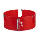 SCIE CLOCHE BIGHAWG TCT - MILWAUKEE 