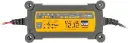 Chargeur de Batteries plomb 12V - 12,12 - de voiture, utilitaire, Tracteur, camion - GYSFLASH - 029552