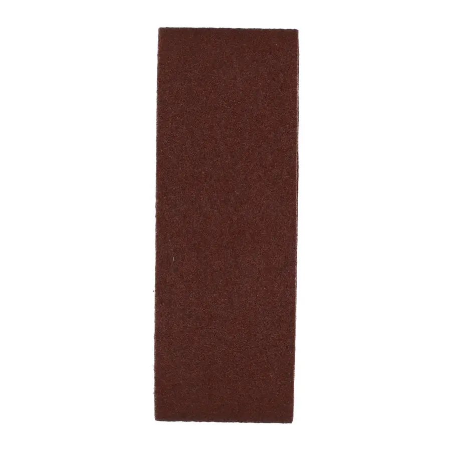 MILWAUKEE BANDES ABRASIVES 100X610MM (X5) - MILWAUKEE