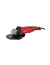 Meuleuse angulaire - AG 22-230 DMS - 2200W, 230mm - MILWAUKEE - 4933433630