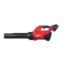 Souffleur 18V M18 FBLG3-802- Avec 2 batterie 8.0Ah + chargeur - MILWAUKEE - 4933499233