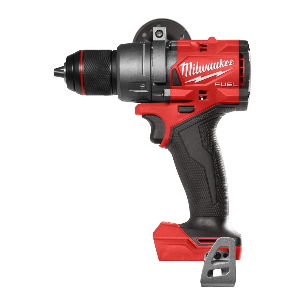 Perceuse à percussion M18 FPD3-0X - Sans batterie, ni chargeur - HD Box - MILWAUKEE - 4933479859