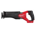 Scie sabre M18 FSZ-0X - Sans batterie, ni chargeur - HD box MILWAUKEE - 4933478293