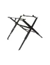 Piètement pour scie sur table M18 FTS210 -  TSS 1000 - MILWAUKEE - 4933464227