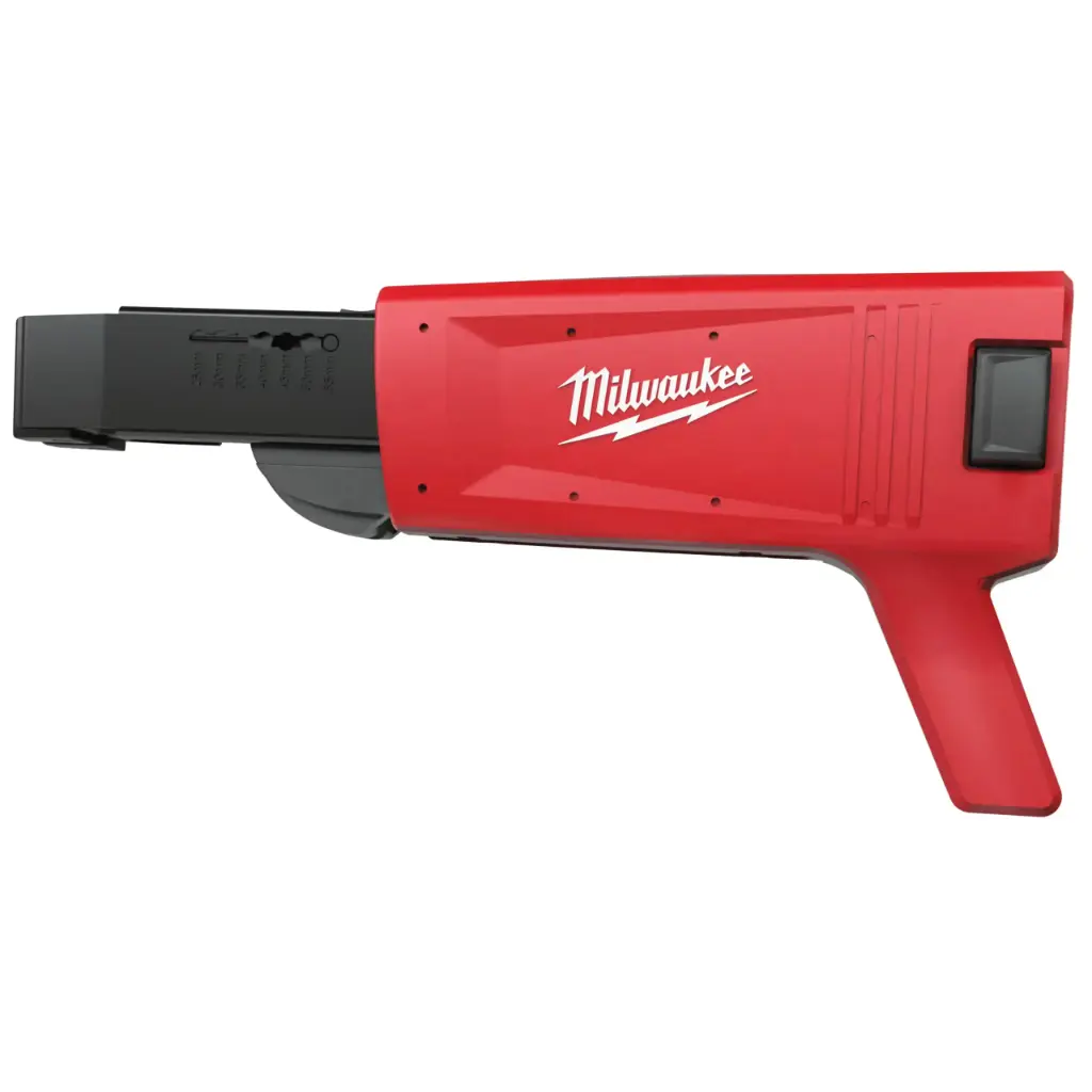 Chargeur de vis - CA55 - MILWAUKEE - 4933459202