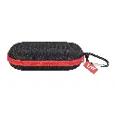 Étui à lunette solide - MILWAUKEE - 4932492083