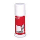 TUBE DE GRAISSE - MILWAUKEE - 4932352273