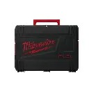 Coffret de transport universel HD Box 1 -MILWAUKEE - 4932459751