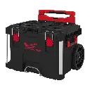 Trolley Box - PACKOUT™ - MILWAUKEE - 4932464078
