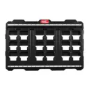 PLATEAU DE MONTAGE PACKOUT XL - MILWAUKEE - 4932480622