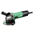 Meuleuse d'angle 125mm -1400W - Filaire - HIKOKI - G13SB4YGZ