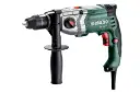 Perceuse à percussion filaire - SBE 800-2 - METABO - 601744500