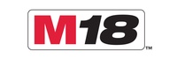M18