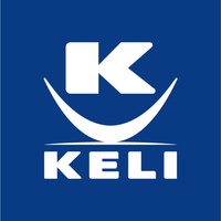 KELI