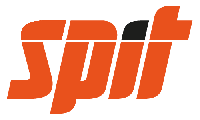 SPIT