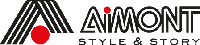 AIMONT