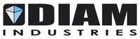 DIAM INDUSTRIE