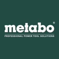 METABO