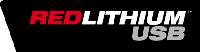 REDLITHIUM™