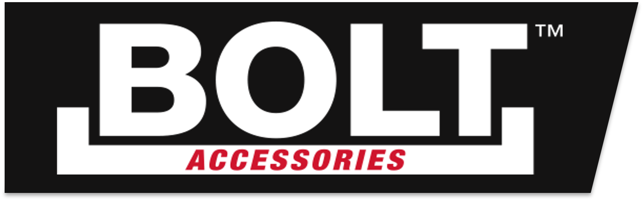Bolt