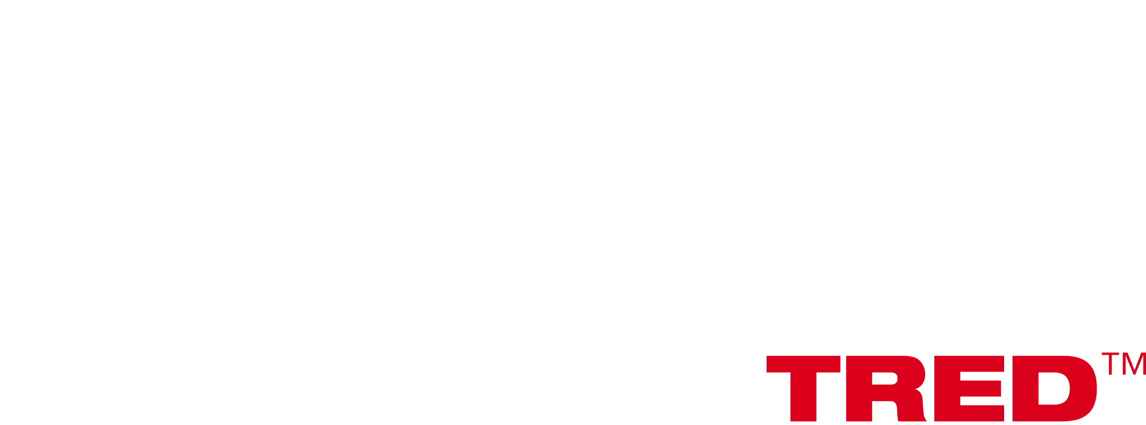 FLEXTRED