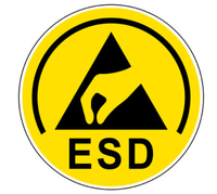 ESD