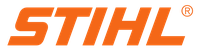 STIHL