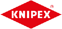 KNIPEX